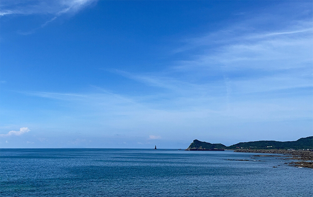 Ocean Hotel Iwato — 枕崎市岩戸 · 平家伝来の岩戸温泉と東シナ海を見下ろす露天風呂