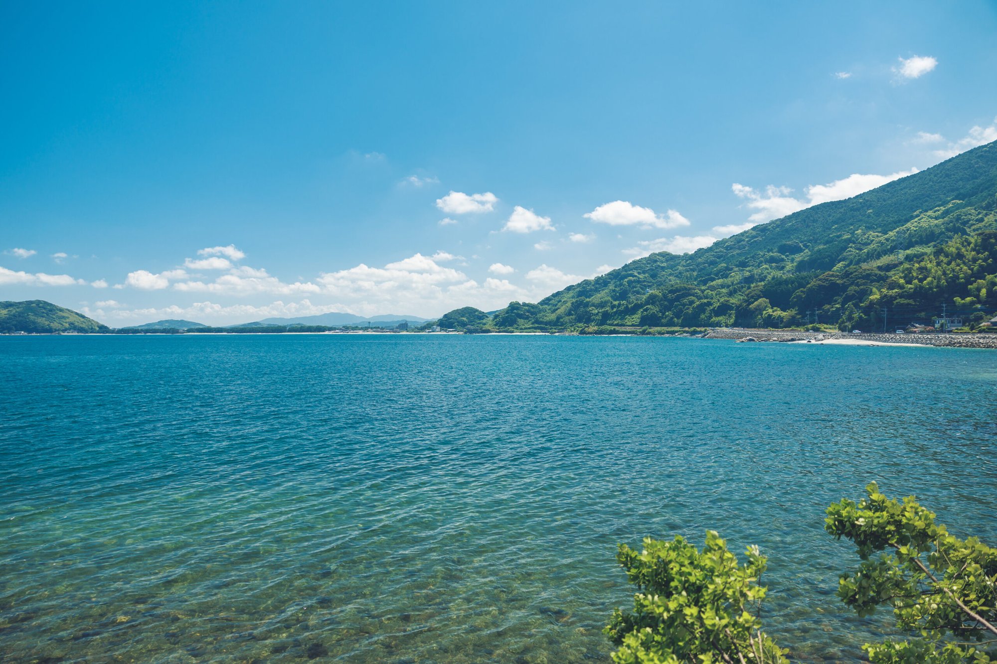 ubusuna 佐波 — 糸島市二丈福井 · 全室プライベートプール付きのオールスイートヴィラ