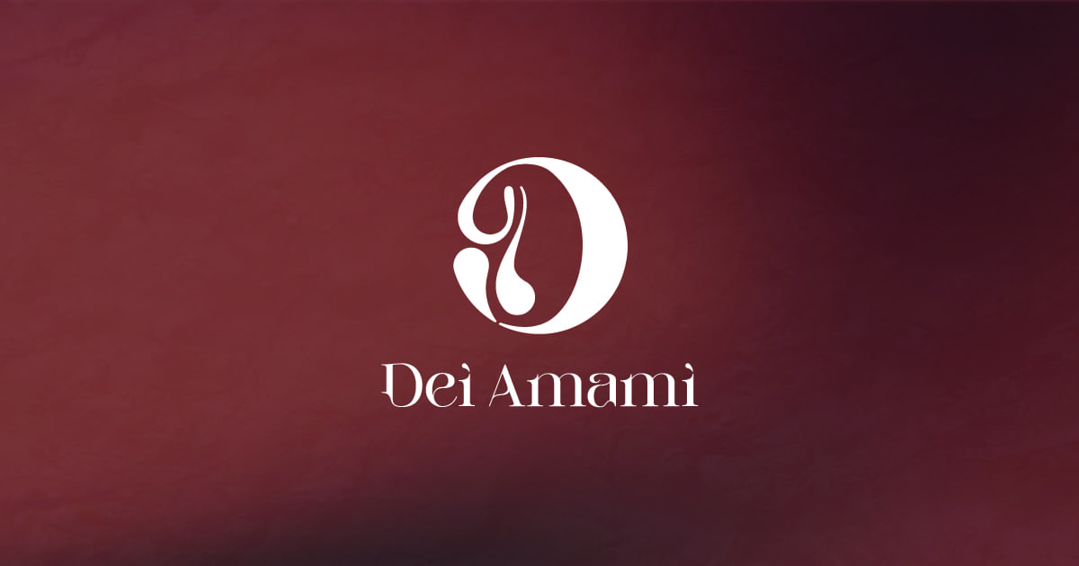 Dei Amami — 笠利町用安 · プライベートプールとバレルサウナを備えた2棟構成のリゾートヴィラ