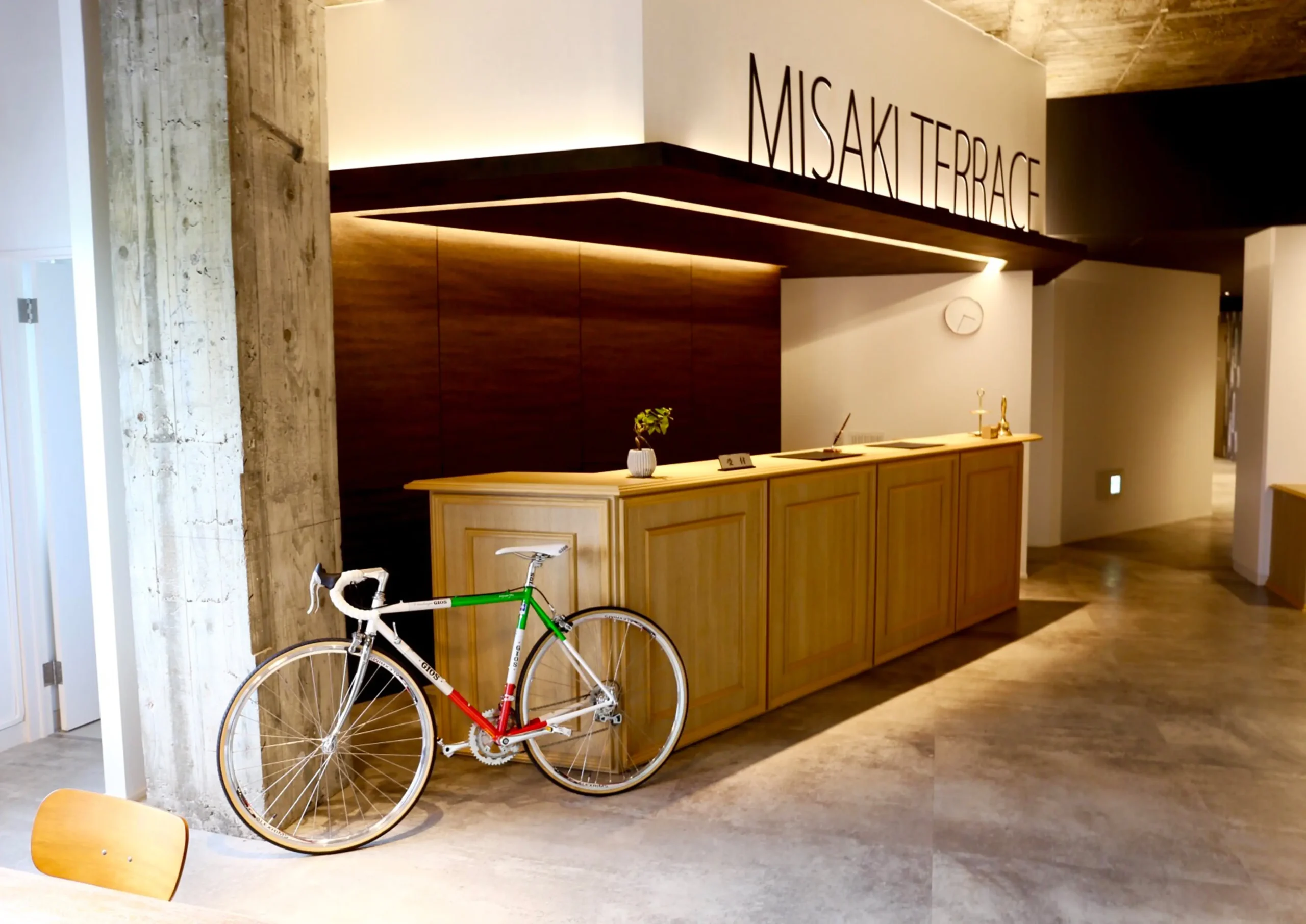 Misaki Terrace — 兵庫・赤穂御崎 · 瀬戸内海を望む4室オーシャンスイート、2022年10月リブランド